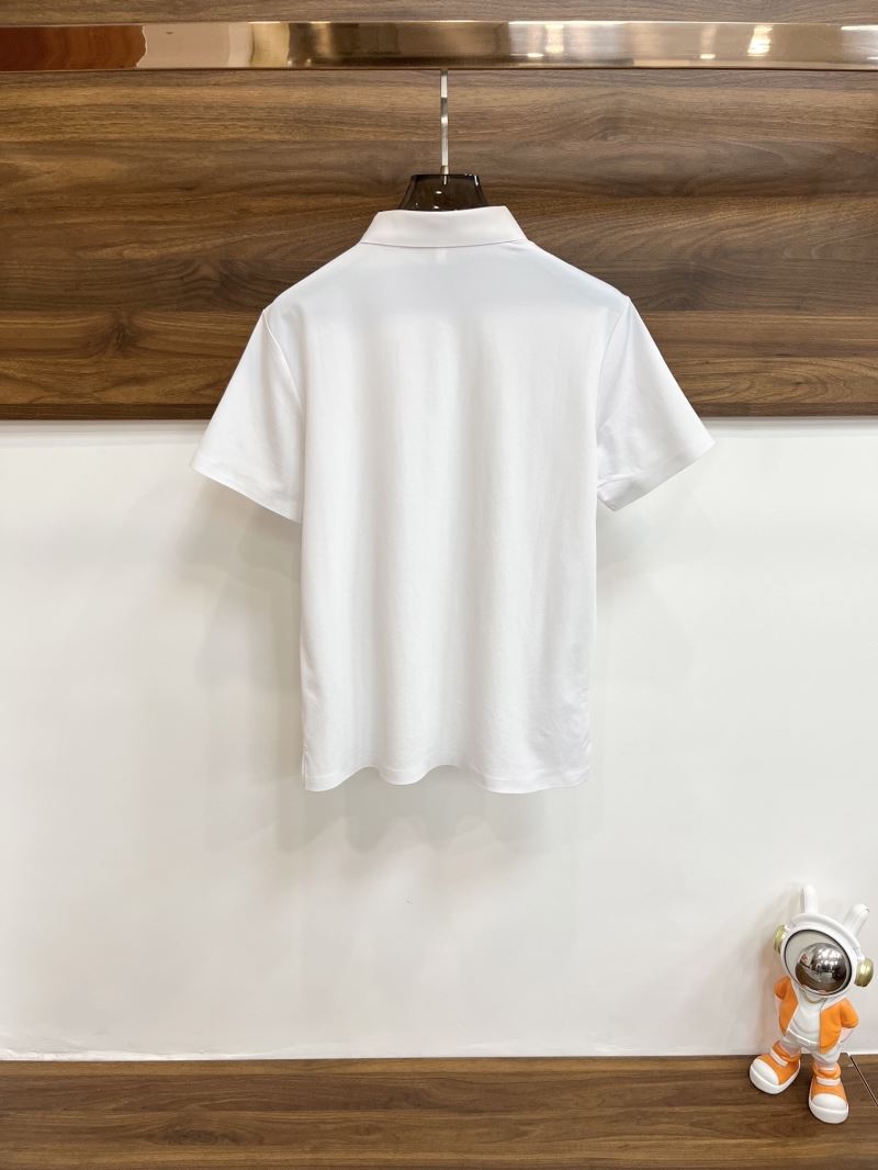 Bottega Veneta T-Shirts